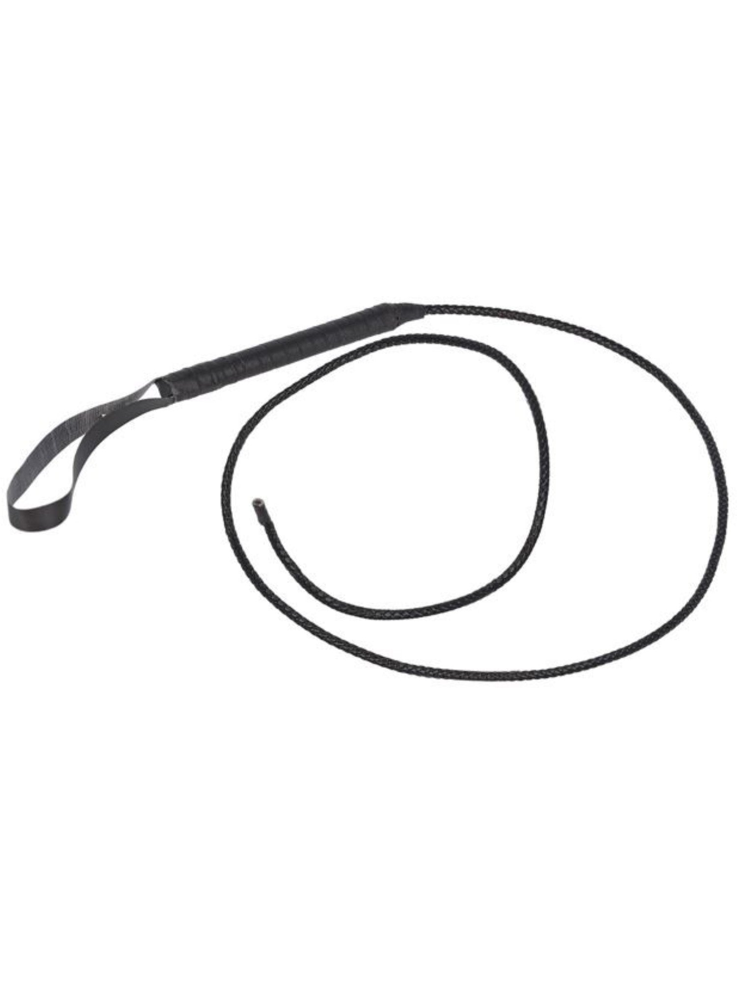 Bull Whip, 2 metre