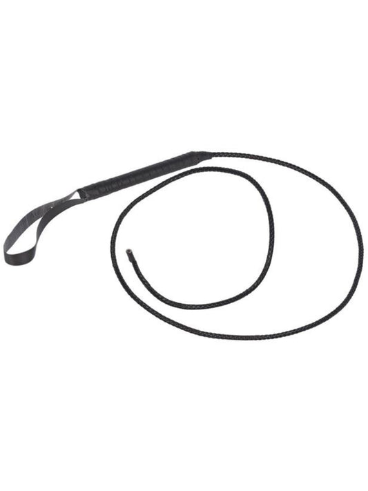 Bull Whip, 2 metre