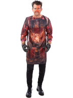 Massacre Man Kit