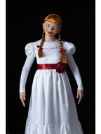 Annabelle Costume