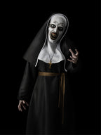The Nun, Valak Costume