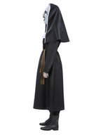 The Nun, Valak Costume