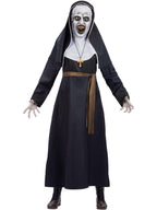 The Nun, Valak Costume