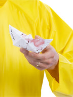 IT Chapter 2, Georgie Costume