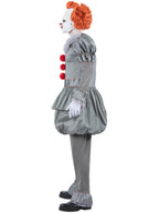 IT Chapter 2, Mens Pennywise Costume