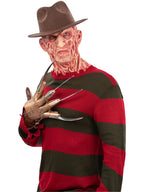 A Nightmare On Elm Street, Freddy Krueger Jumper