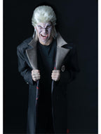 The Lost Boys, David Costume