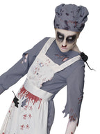 Adult Mrs. Ratgore Costume