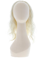 Rocky Horror Show Riff Raff Wig