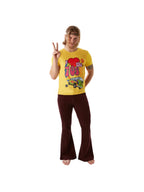 Adult I Love The 70's T-Shirt
