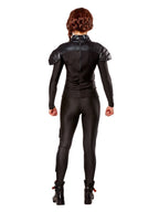 Adult Deluxe 'Rebel' Katniss Costume