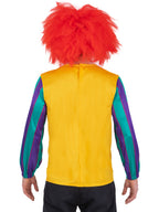 IT Classic Pennywise Top