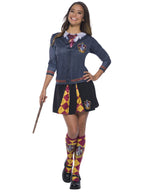 Gryffindor Top