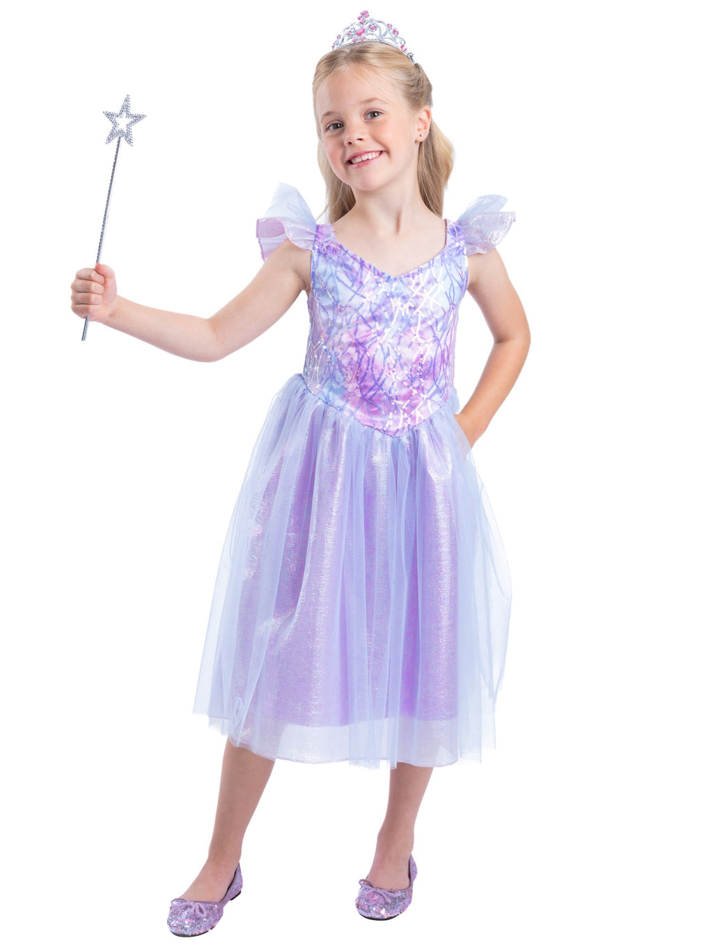 Fairy Princess