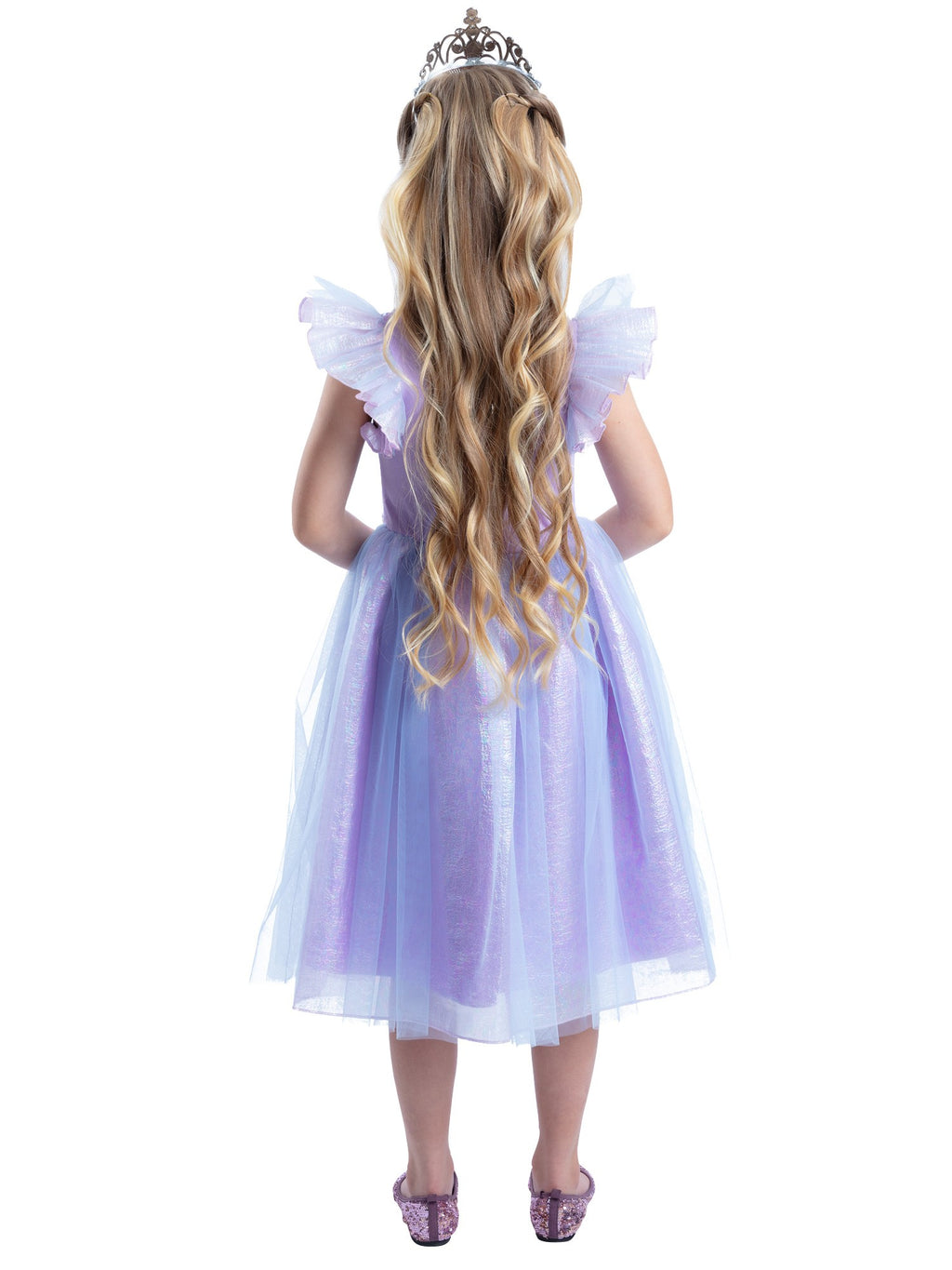 Fairy Princess