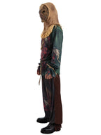 Horror Scarecrow Costume