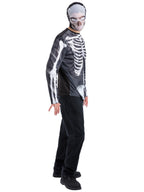 Skeleton Instant Kit
