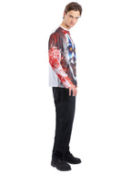 Clown Top