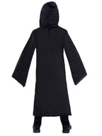 Screaming Reaper Unisex Costume