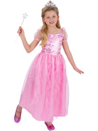 Good Witch Fairy Costume