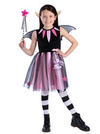 Isadora Moon Tutu Costume