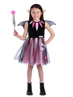 Isadora Moon Tutu Costume