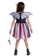 Isadora Moon Tutu Costume