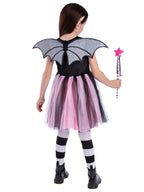 Isadora Moon Tutu Costume