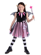 Isadora Moon Tutu Costume