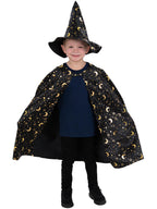 Wizard Kit, Unisex