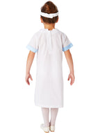 Kids Nurse Costume