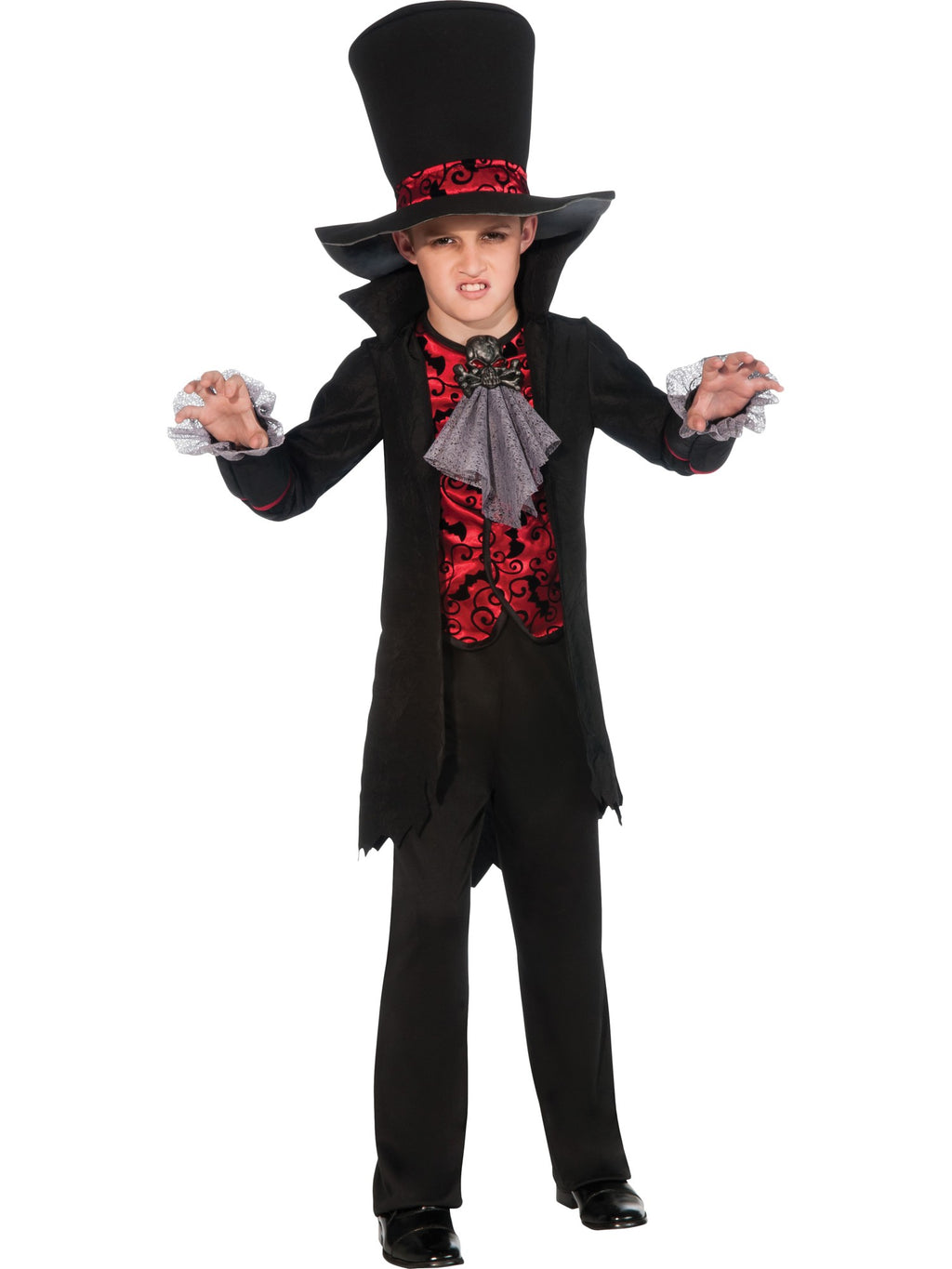 Vampire Lord