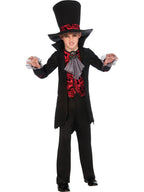 Vampire Lord