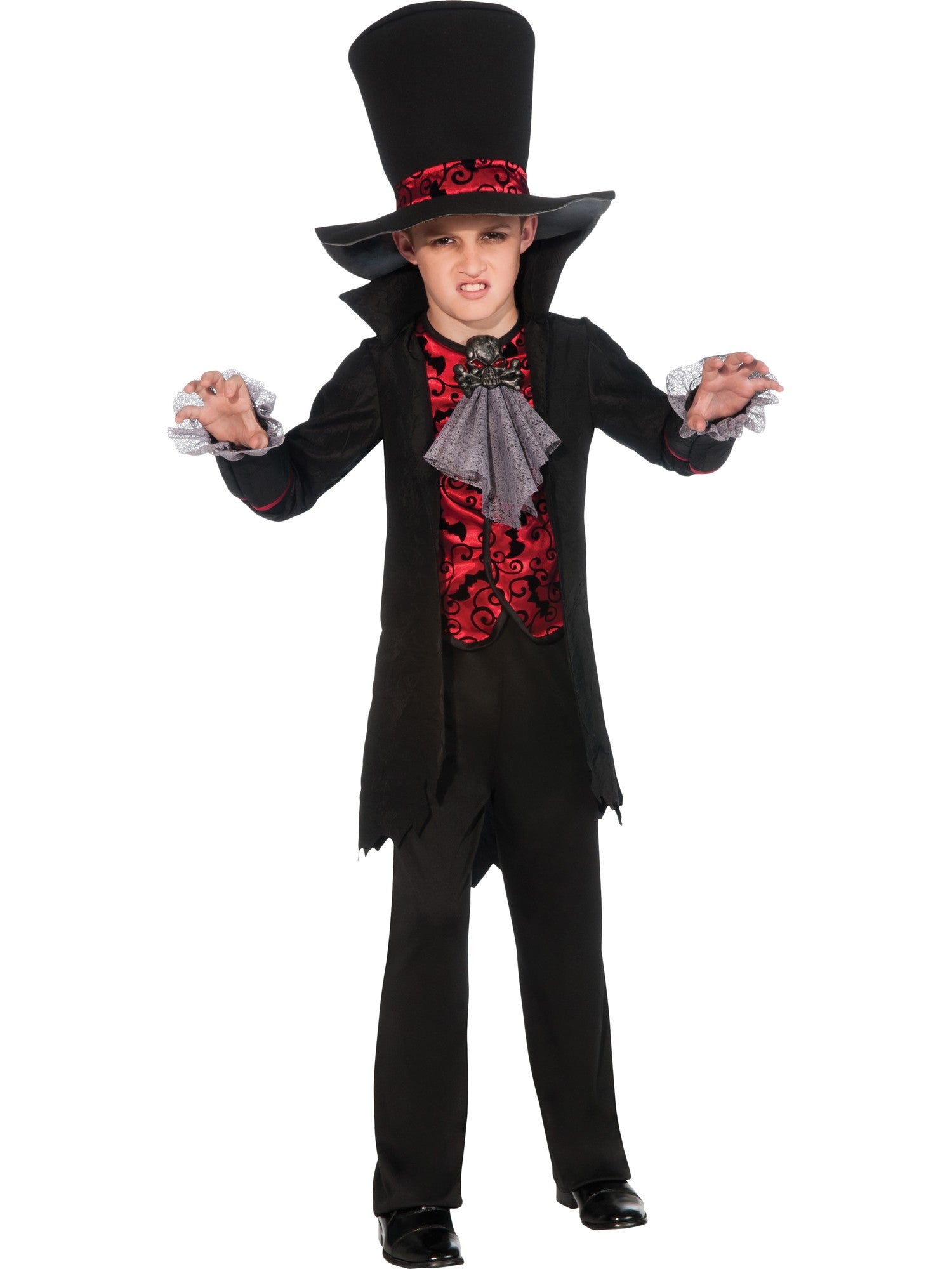 Vampire Lord
