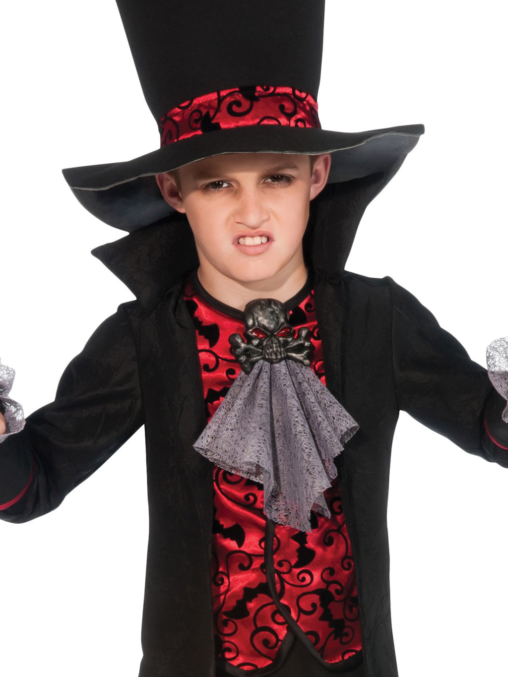 Vampire Lord