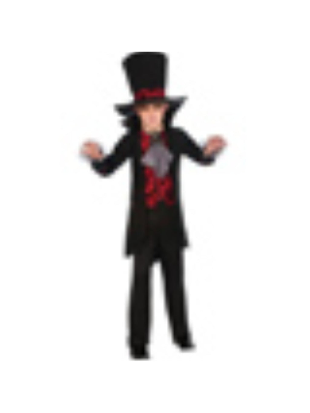 Vampire Lord