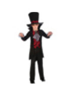 Vampire Lord