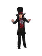 Vampire Lord