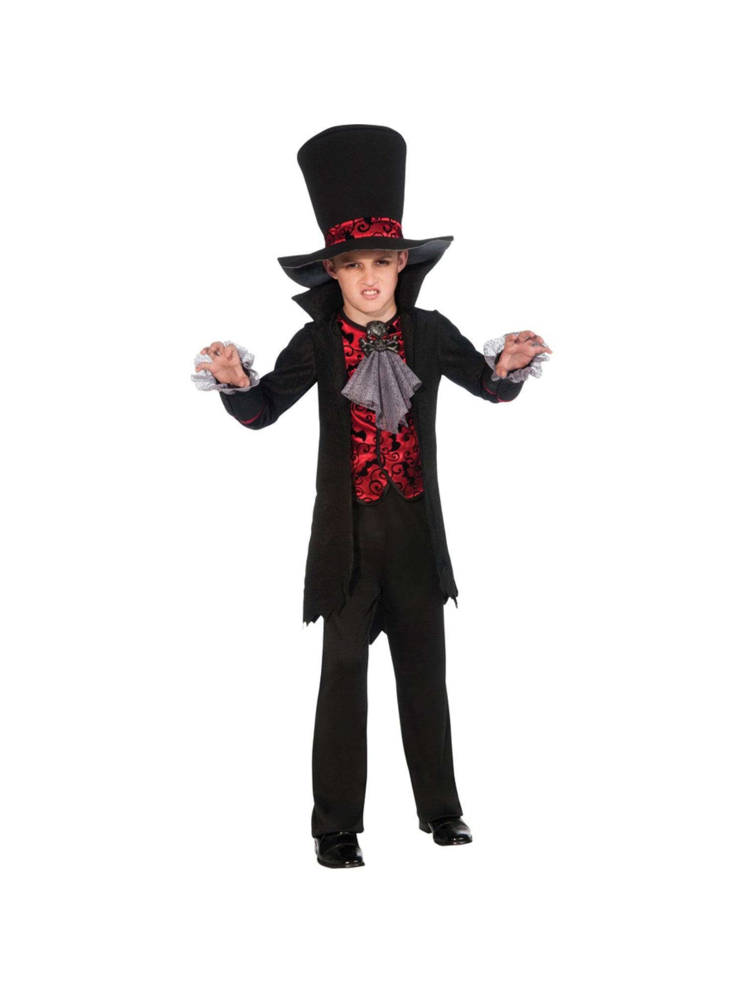 Vampire Lord