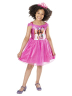 Barbie Kristin