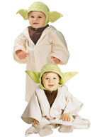 Yoda