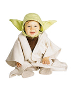 Yoda