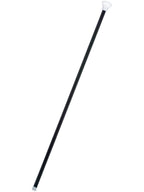 20s Style Dance Cane
