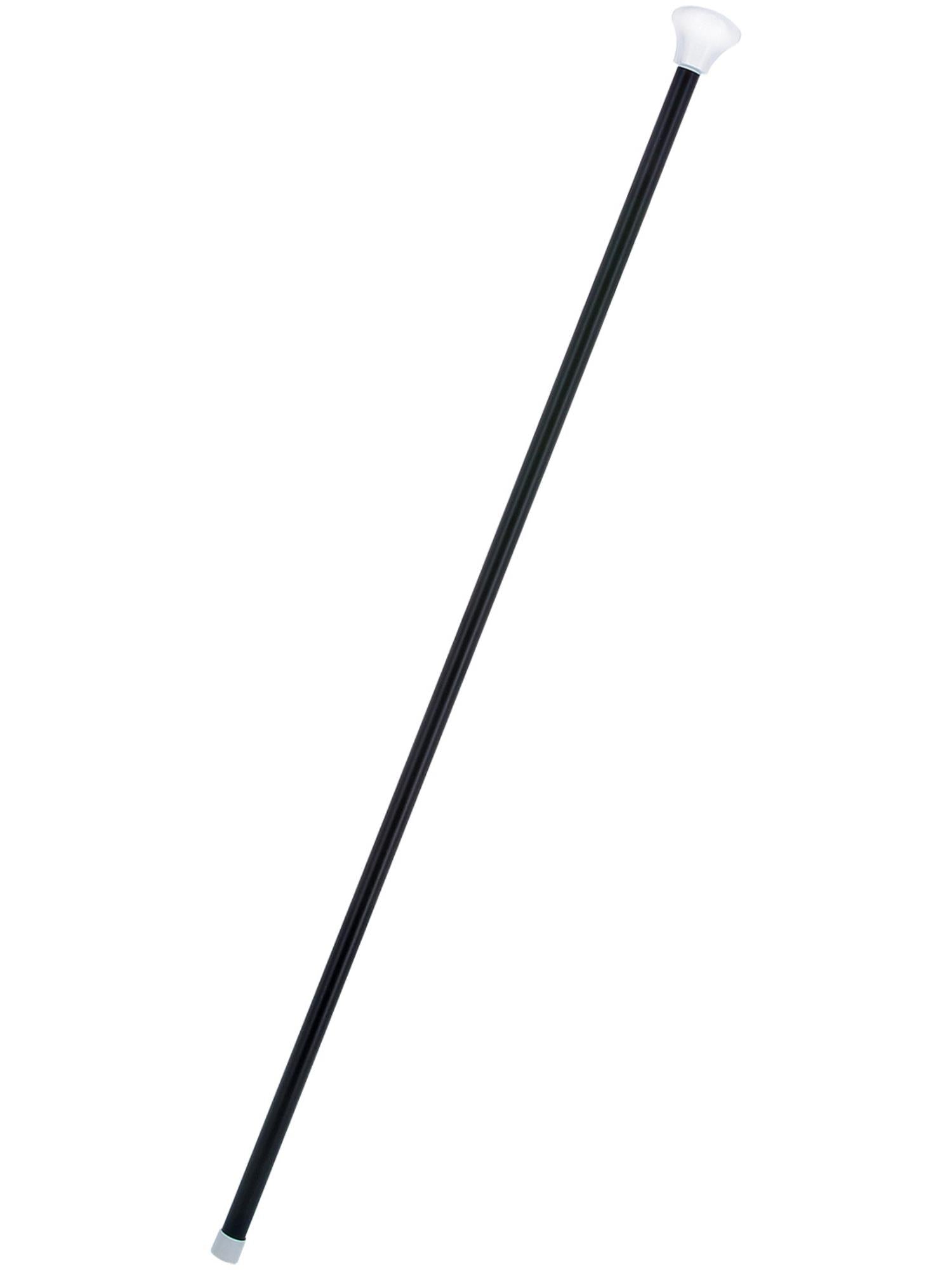 20s Style Dance Cane