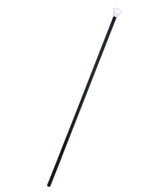 20s Style Dance Cane