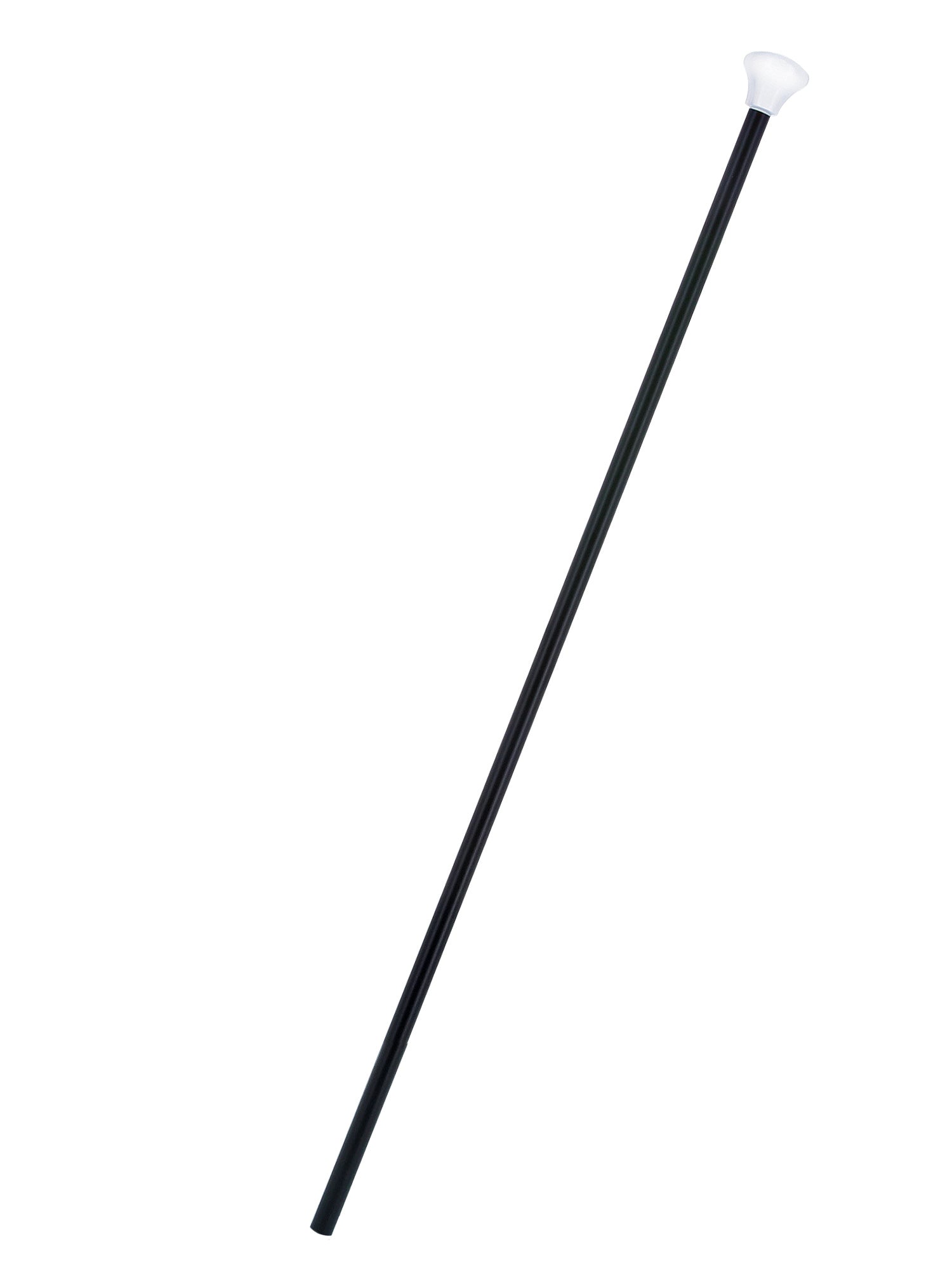 20s Style Dance Cane