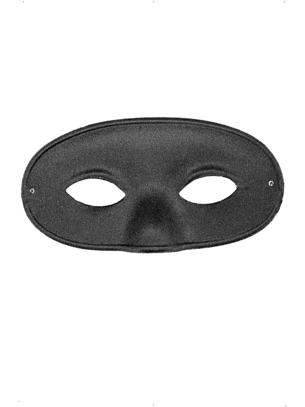 Burglar Eyemask