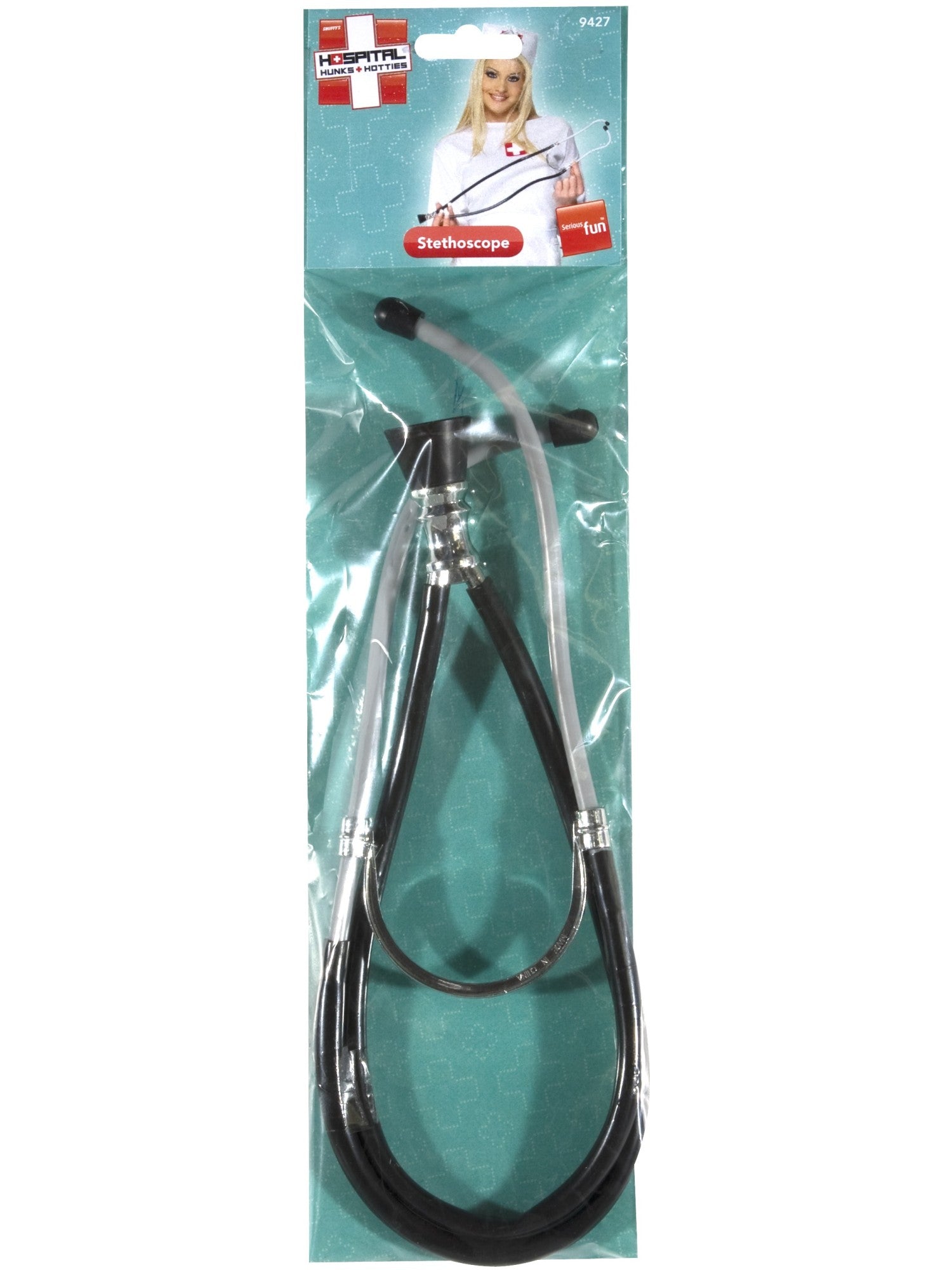 Doctors Stethoscope