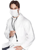 Doctors Stethoscope