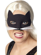 Cat Eyemask